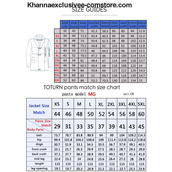 New Double Breasted Suits Mens Wedding Suits sets 2 pieces Men Costume Marriage Slim Fit Suit - New Double Breasted Suits Mens Wedding Suits
