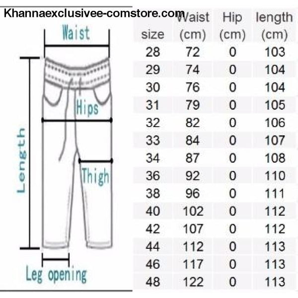 New Hot Fashion Designer Lance Donovan Mens Jeans Famous Brand HIGH QUALITY Denim Trousers - New Hot Fashion Designer Mens Jeans Famous
